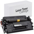 Laserový toner HP 26X (CF226X) black (čierny), kompatibilný