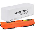 Laserový toner HP 312 (CF352 / CE312A / CF352A) yellow (žltý), kompatibilný