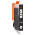 Atramentový cartridge HP 364XL (CB322EE) photo black (foto čierny), kompatibilný