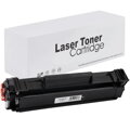 Laserový toner HP 44X (CF244X) black (čierny), kompatibilný