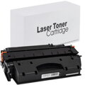 Laserový toner HP 49X/53X (Q5949X / Q7553X) black (čierny), kompatibilný
