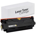 Laserový toner HP 508X (CF362X) yellow (žltý), kompatibilný