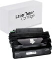 Laserový toner HP 51X (Q7551X) black (čierny), kompatibilný