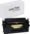 Laserový toner HP 59X (CF259X) black (čierny), kompatibilný