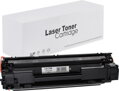 Laserový toner HP 79A (CF279A) black (čierny), kompatibilný