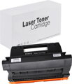 Laserový toner Canon CRG039H (0288C001) black (čierny), kompatibilný