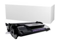 Laserový toner Canon CRG041 (0452C002) black (čierny), kompatibilný