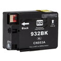 Atramentový cartridge HP 932XL (CN053AE) black (čierny), kompatibilný