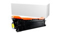 Laserový toner HP CE252A / CE402A, yellow (žltý), kompatibilný