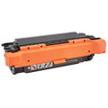Laserový toner HP CF330X, black (čierny), kompatibilný
