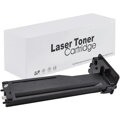 Laserový toner HP 56X (CF256X), black (čierny), kompatibilný
