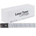 Laserový toner Konica Minolta TN216K (A11G131) black (čierny), kompatibilný