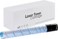 Laserový toner Konica Minolta TN216C (A11G431) cyan (modrý), kompatibilný