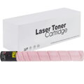 Laserový toner Konica Minolta TN321M (A33K350) magenta (purpurový), kompatibilný