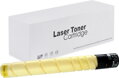 Laserový toner Konica Minolta TN321Y (A33K250) yellow (žltý), kompatibilný