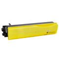 Laserový toner Kyocera TK560Y, yellow (žltý), kompatibilný