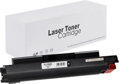 Laserový toner Kyocera TK590BK, black (čierny), kompatibilný