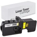 Laserový toner Kyocera TK5230Y, yellow (žltý), kompatibilný