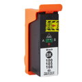 Atramentový cartridge Lexmark 100XL (14N1068E) black (čierny), kompatibilný