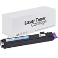 Laserový toner OKi 410 (43979102) black (čierny), kompatibilný