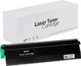 Laserový toner OKi 430 (43979202) black (čierny), kompatibilný