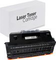 Laserový toner Samsung  204XL (MLT-D204E) black (čierny), kompatibilný