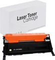 Laserový toner Samsung  310B/320B (CLT-K4072S / CLT-K4092S) black (čierny), kompatibilný