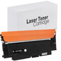 Laserový toner Samsung  430B (CLT-K404S / CLT-404) black (čierny), kompatibilný