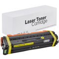 Laserový toner Samsung  6260Y (CLT-Y506L) yellow (žltý), kompatibilný