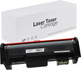 Laserový toner Xerox 3225.F (106R02778 / 3052 / 32) nový čip, black (čierna), kompatibilný