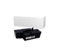 Laserový toner Xerox 6010B (106R01634) black (čierna), kompatibilný
