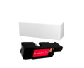 Laserový toner Xerox 6010M (106R01632) magenta (purpurová), kompatibilný