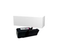 Laserový toner Xerox 6020M (106R02761) magenta (purpurová), kompatibilný