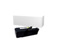 Laserový toner Xerox 6020Y (106R02762) yellow (žltá), kompatibilný