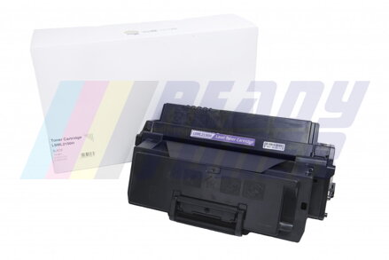 Laserový toner Samsung ML-2150D, black (čierny), kompatibilný