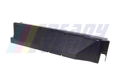 Laserový toner Kyocera TK8305 (1T02LK0NL0), black (čierny), kompatibilný