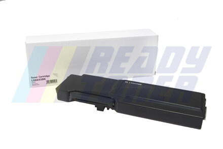 Laserový toner Xerox 106R02755, black (čierny), kompatibilný