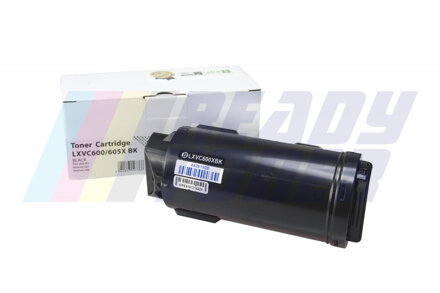 Laserový toner Xerox 106R03927, black (čierny), kompatibilný