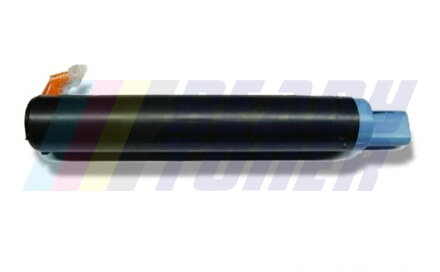 Laserový toner Konica Minolta AAJ6050, TN326, black (čierny), kompatibilný
