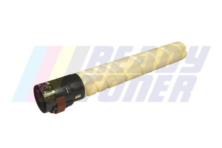 Laserový toner Konica Minolta A9E8250, TN514Y, yellow (žltý), kompatibilný