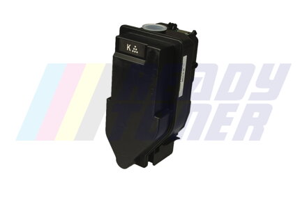 Laserový toner Konica Minolta AAJW152, TNP80K, black (čierny), kompatibilný