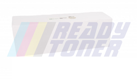 Laserový toner Canon CRG069 (5091C002) bez čipu, yellow (žltý), kompatibilný