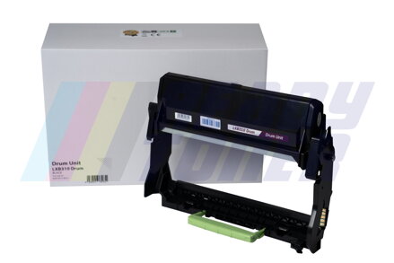 Optický valec Xerox 013R00690, kompatibilný
