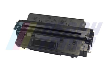 Laserový toner HP 96A (C4096A) black (čierny), kompatibilný