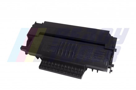 Laserový toner Xerox 106R01379, black (čierny), kompatibilný