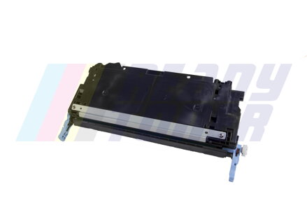 Laserový toner HP Q6471A (502A), cyan (modrý), kompatibilný
