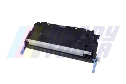 Laserový toner HP Q6472A (502A), yellow (žltý), kompatibilný
