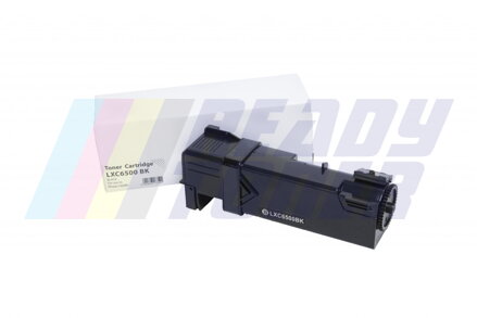 Laserový toner Xerox 106R01604, black (čierny), kompatibilný