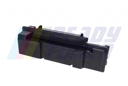 Laserový toner Kyocera TK350 (1T02LX0NLC), black (čierny), kompatibilný