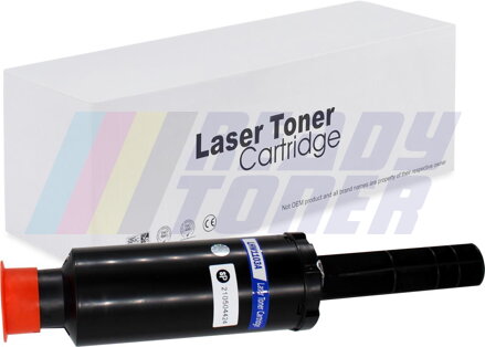Laserový toner HP 103A (W1103A) black (čierny), kompatibilný